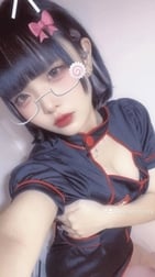 오야치미(՞ ᴗ ̫ ᴗ՞)