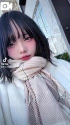 구가츠입니다! ️