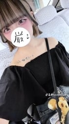 다음 25:20~