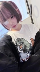 다음 번 00:40~