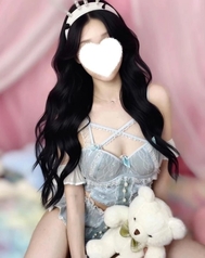 ♡감사합니다♡