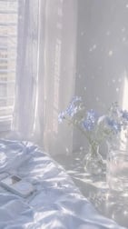 감사합니다💌♡