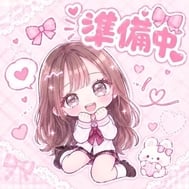 준비중 🧸🎀