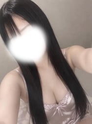 지금부터의 오줌 💛