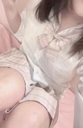 기다리고 있습니다 ♡