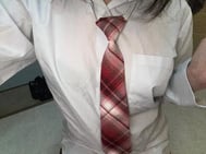 기다리고 있습니다 ♡