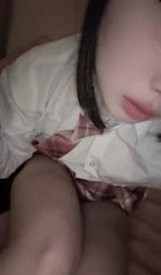 기다리고 있습니다.