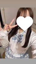 15:00~