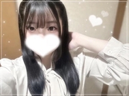 나니하는거야~? 🫪💘