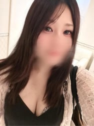 18시부터❤️‍🔥