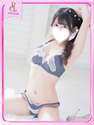 ☆殿堂入리☆ 네루