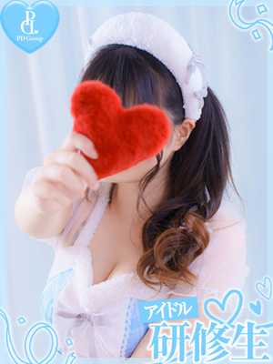 ときめき☆アイドル部 博多店