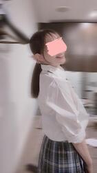 ♡