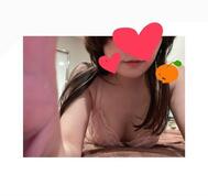 영화의 밤
