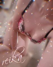 18시~♡