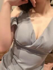New!✨
