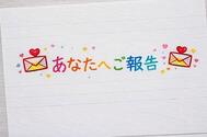 💐보고💐