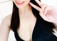💐어머니의 날💐