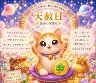 ✨️천사일✨️