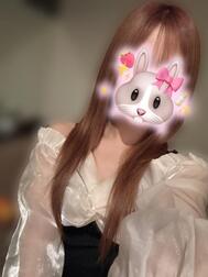 안녕하세요💗