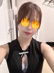퇴근🙂‍↕️