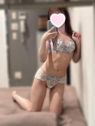 S님🫧