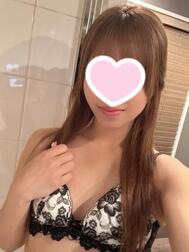 A님ˊ˗