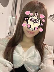 Y님ˊ˗