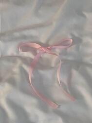S님⸝⋆