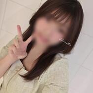 ☀️ 감사합니다
