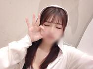 ☀️ 스키나노는 당신만