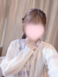 예기치 않은