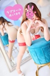 꼭 쌓아 올리는거 싫지 않아요 ☺️🔥