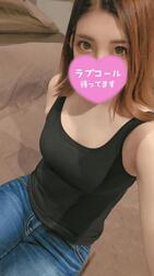하는 날과 하지 않는 날에