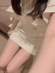 좋은 아침 ☀️