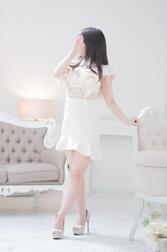 안녕하세요✨️