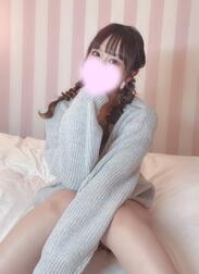 🐬있습니다♩