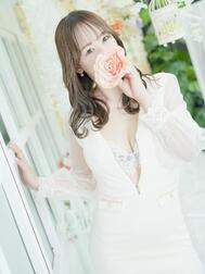 🐬 우미의 생태①