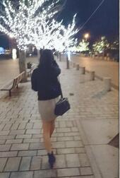 🐬26일～오늘의 제일 타기