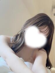 1번에 🥰