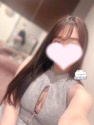 8월의 밤🌃🌝