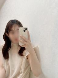 오늘 만날 수 있습니다 🩷