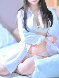 마지막 날🌟
