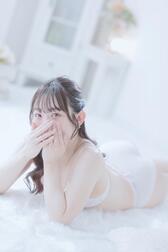 네루를 보내면 💖