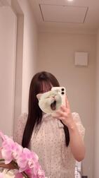포상 시간 ♡