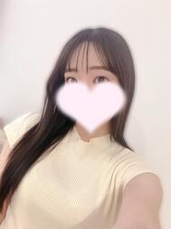 땀을 흘리면서... 💦