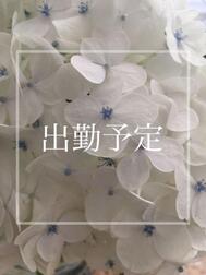 10월 출근일