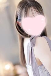 1번 봐 🫵🏻💖
