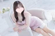 지금부터 🌟