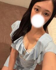 22시에 들여다봐? 🫣